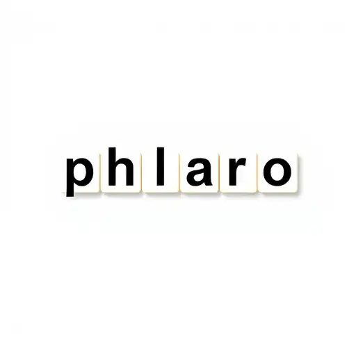 phlaro