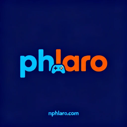 phlaro