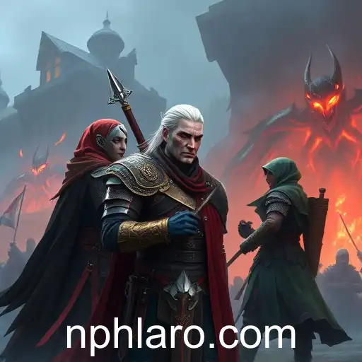 Phlaro's Impact on the Gaming Industry