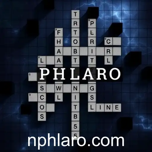 Rising Popularity of Phlaro in the Gaming World